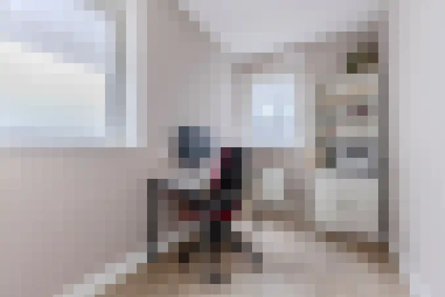 Zaanweg 118 U Wormerveer thumbnail 22