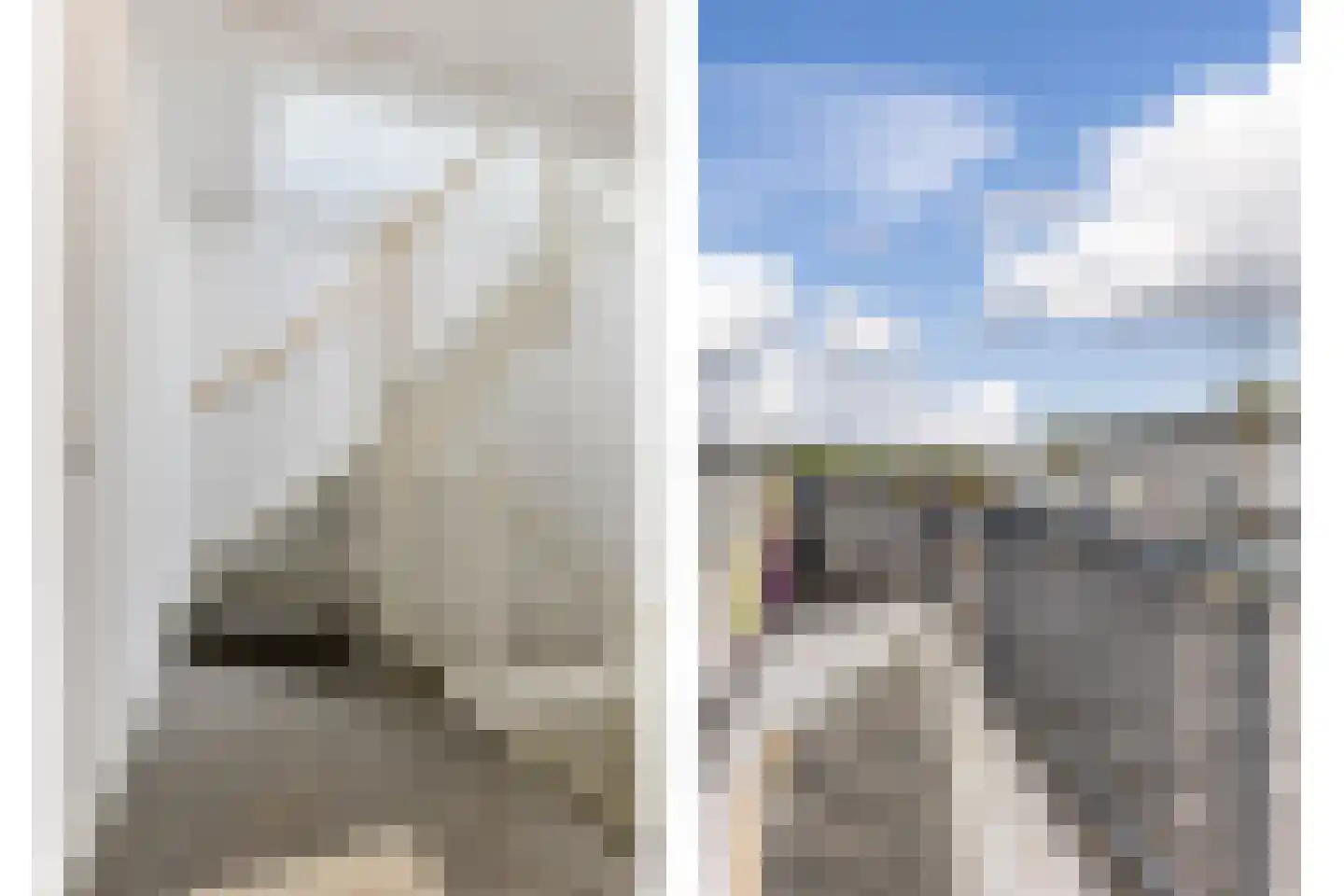 Zaanweg 118 U Wormerveer thumbnail 24