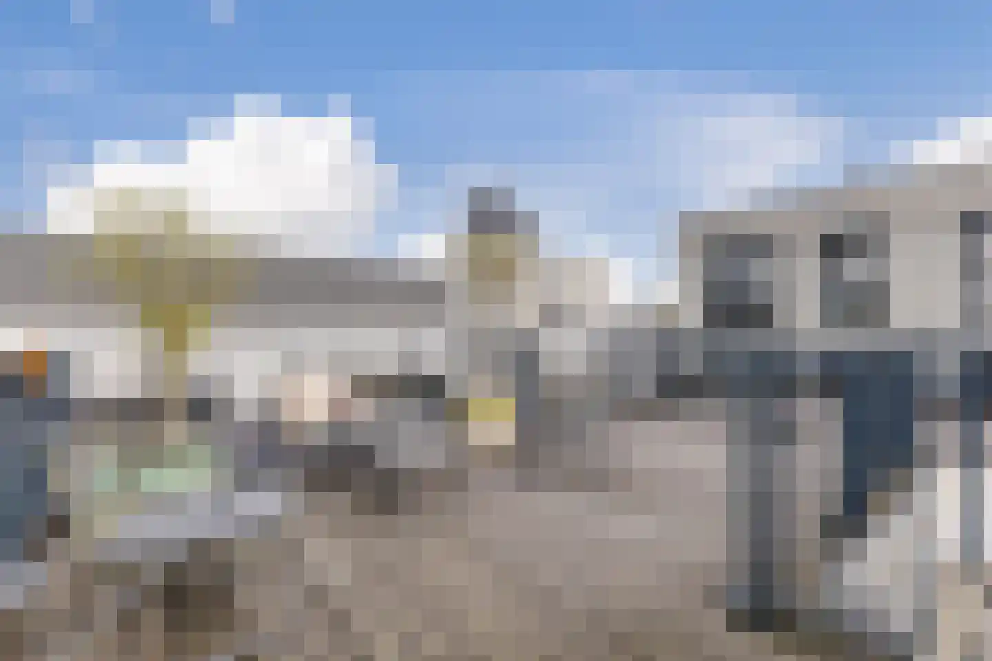 Zaanweg 118 U Wormerveer thumbnail 25