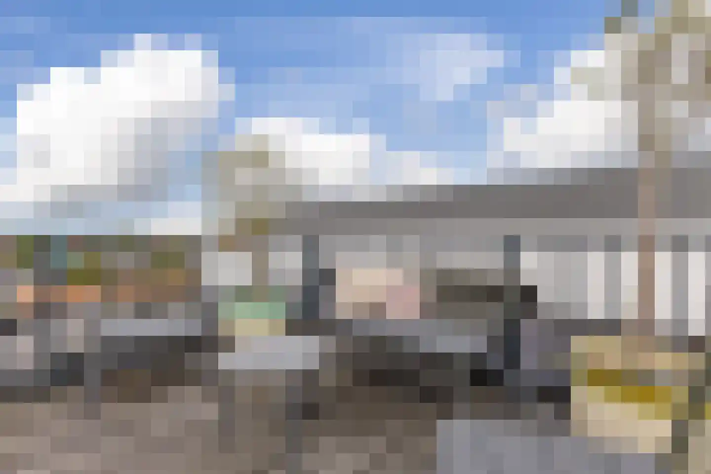 Zaanweg 118 U Wormerveer thumbnail 26