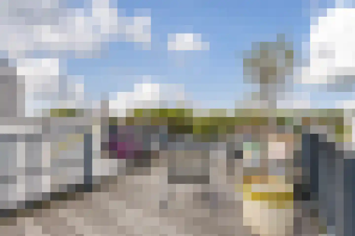 Zaanweg 118 U Wormerveer thumbnail 27