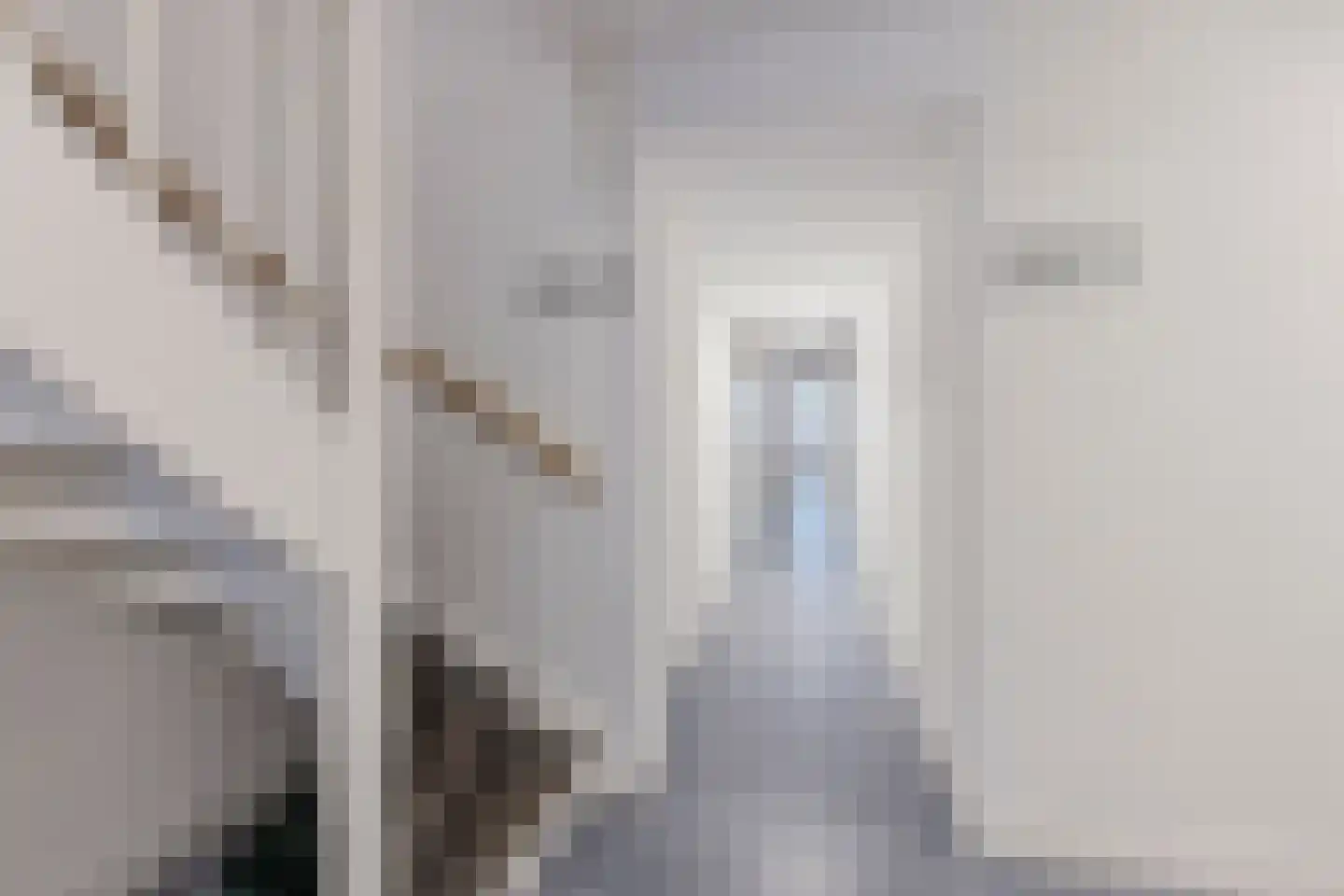 Zaanweg 118 U Wormerveer thumbnail 28