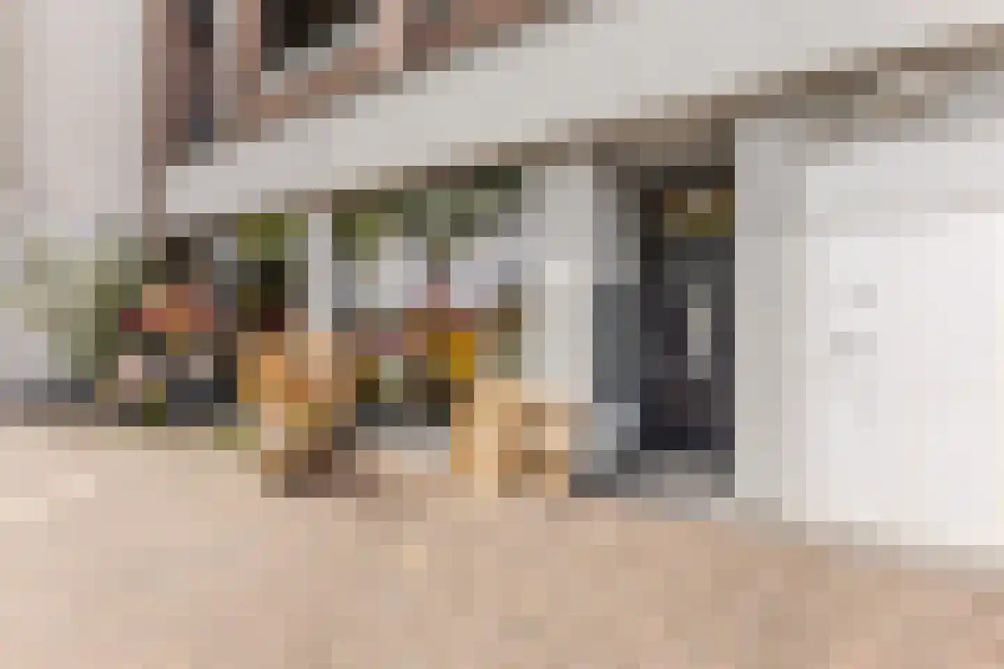 Zaanweg 118 U Wormerveer thumbnail 29