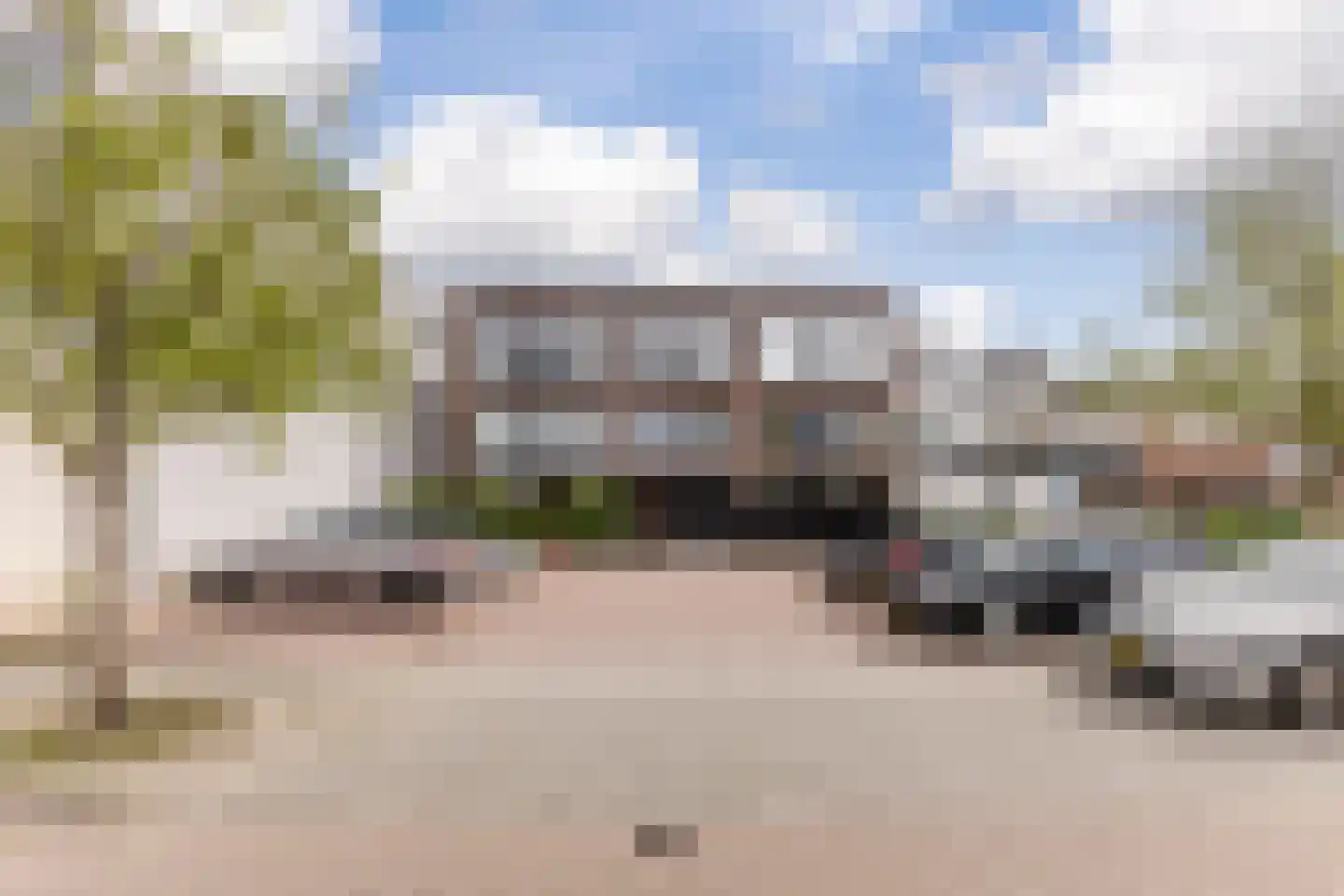 Zaanweg 118 U Wormerveer thumbnail 30
