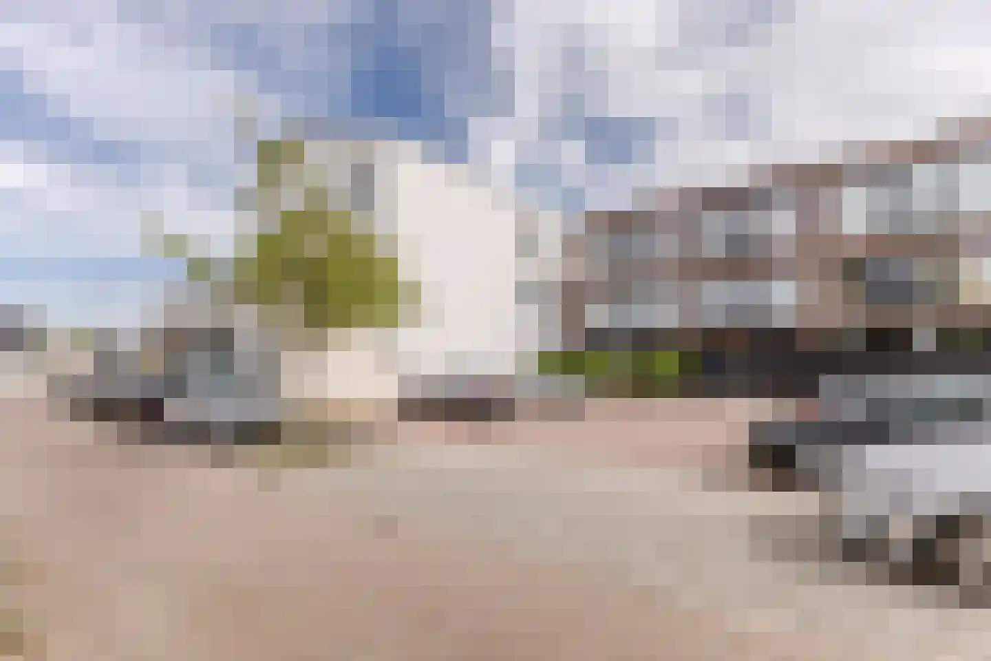 Zaanweg 118 U Wormerveer thumbnail 31