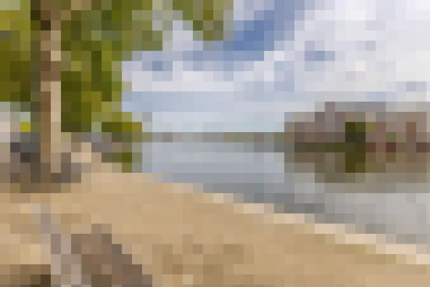 Zaanweg 118 U Wormerveer thumbnail 32
