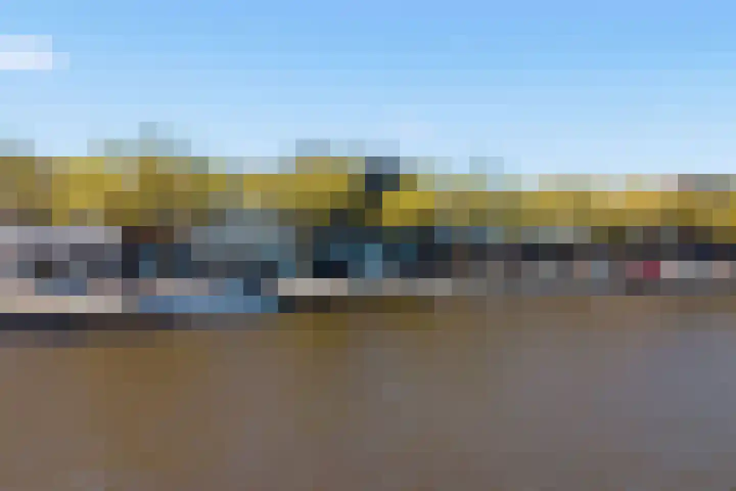 Zaanweg 118 U Wormerveer thumbnail 33