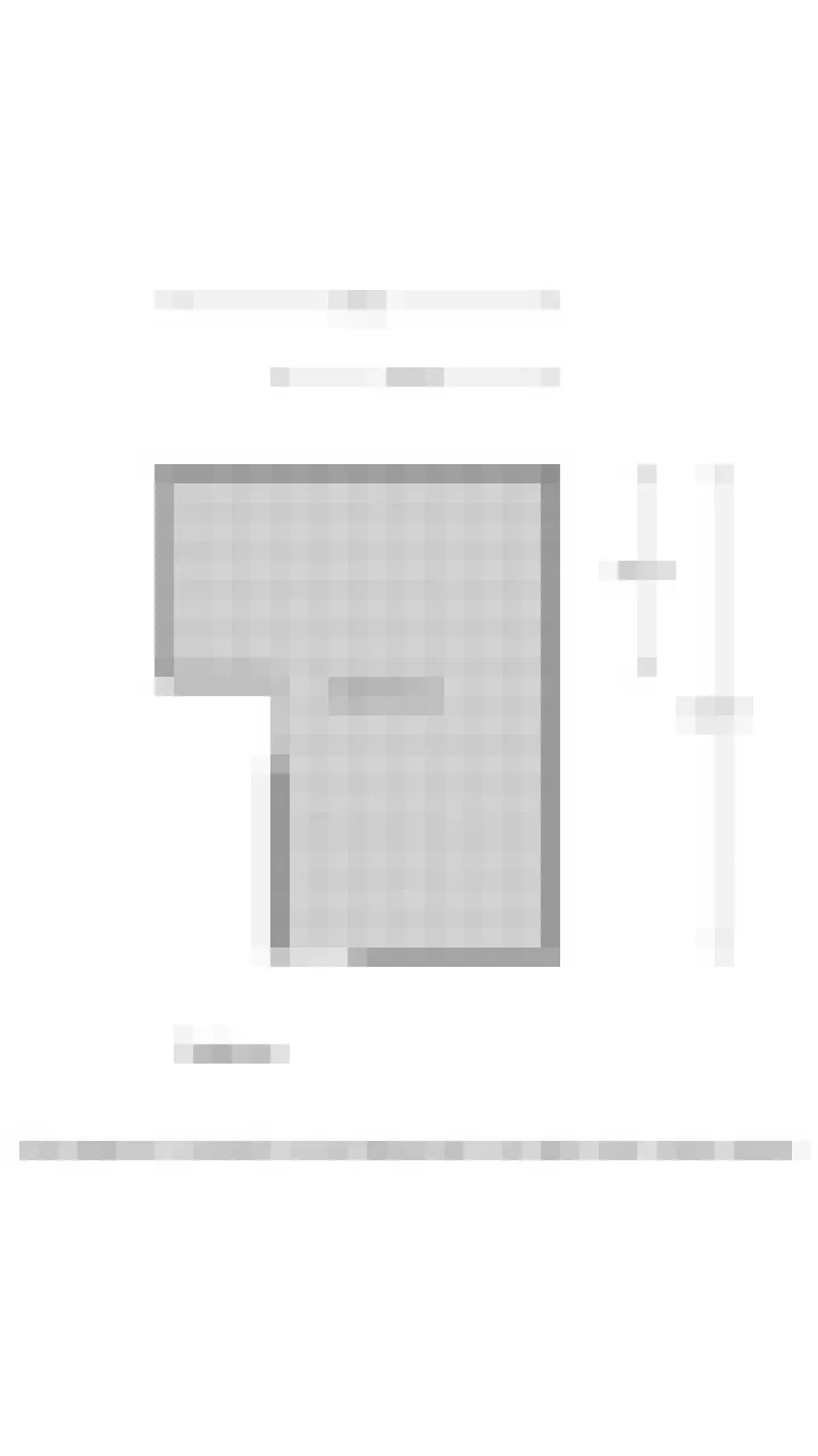 Zaanweg 118 U Wormerveer thumbnail 36