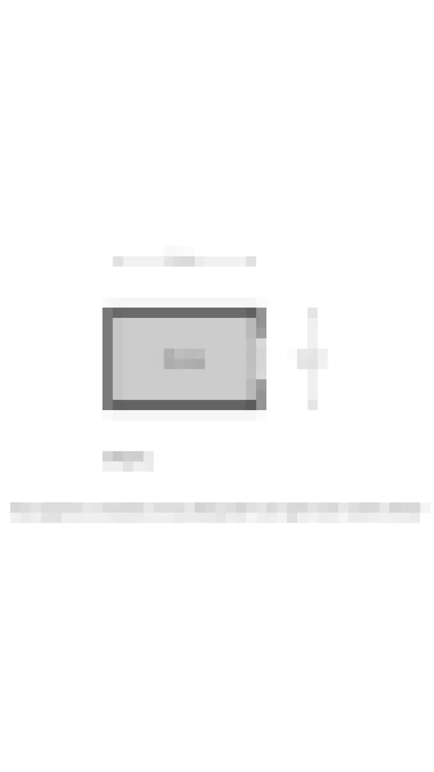 Zaanweg 118 U Wormerveer thumbnail 37