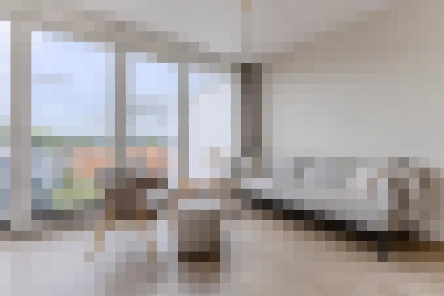 Zaanweg 118 U Wormerveer thumbnail 4