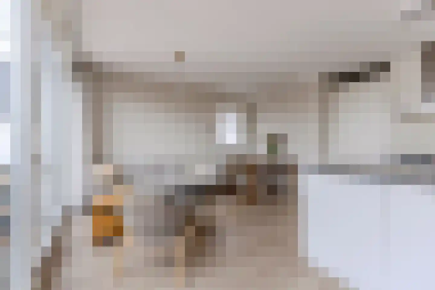 Zaanweg 118 U Wormerveer thumbnail 5
