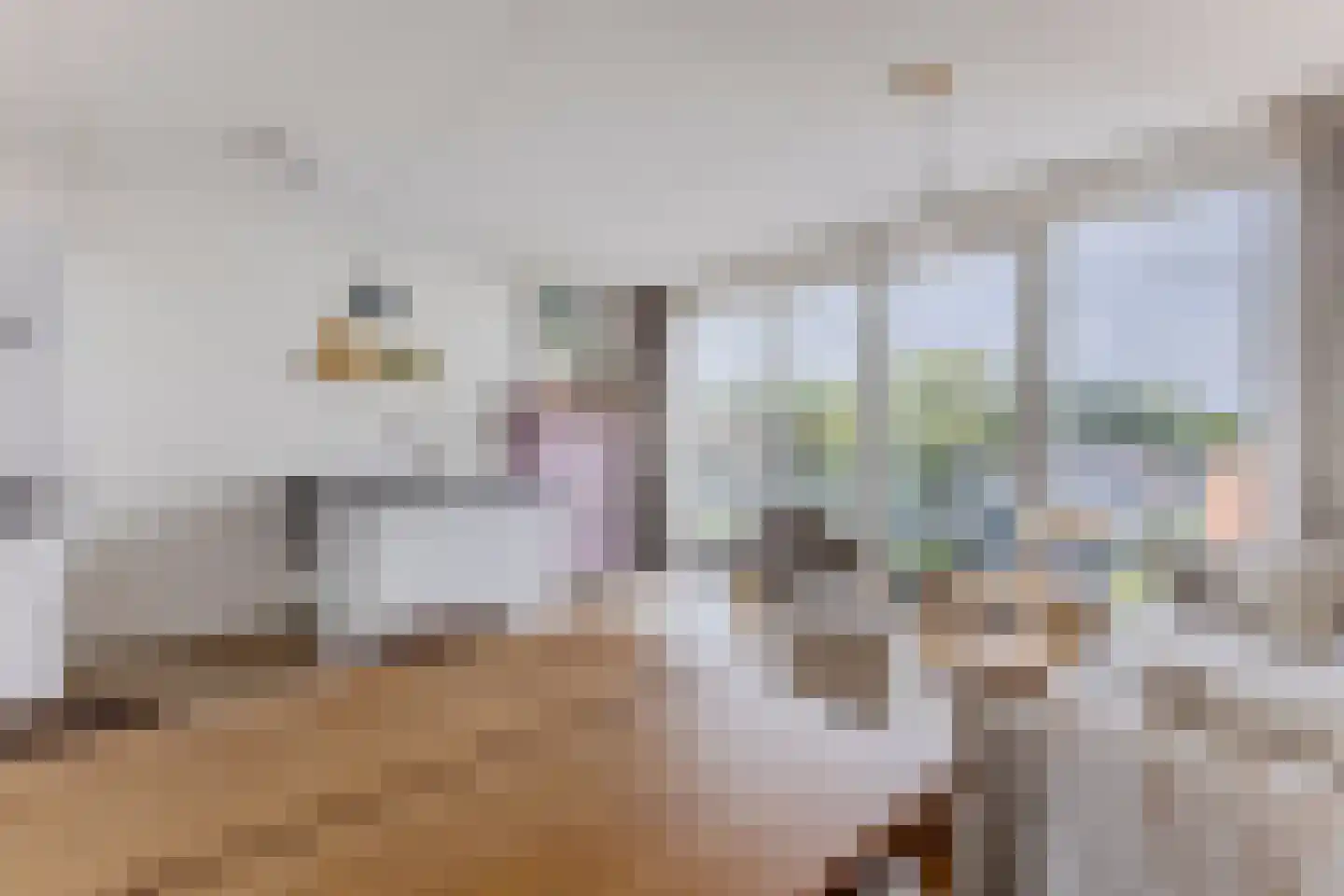 Zaanweg 118 U Wormerveer thumbnail 6