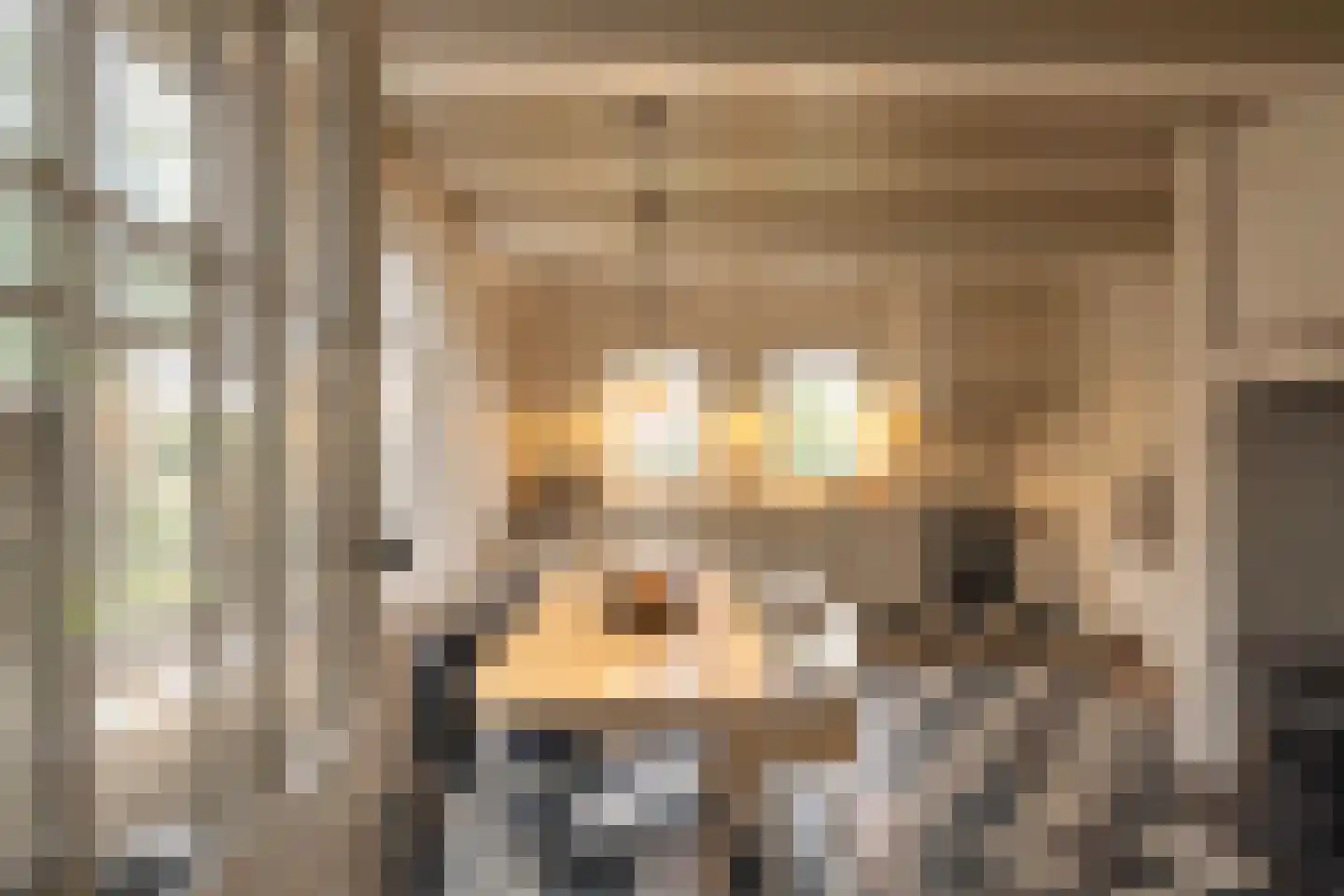 Zaanweg 24 Wormerveer thumbnail 14