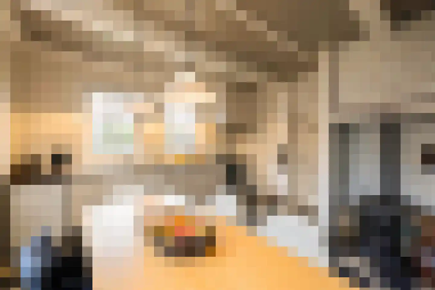 Zaanweg 24 Wormerveer thumbnail 16