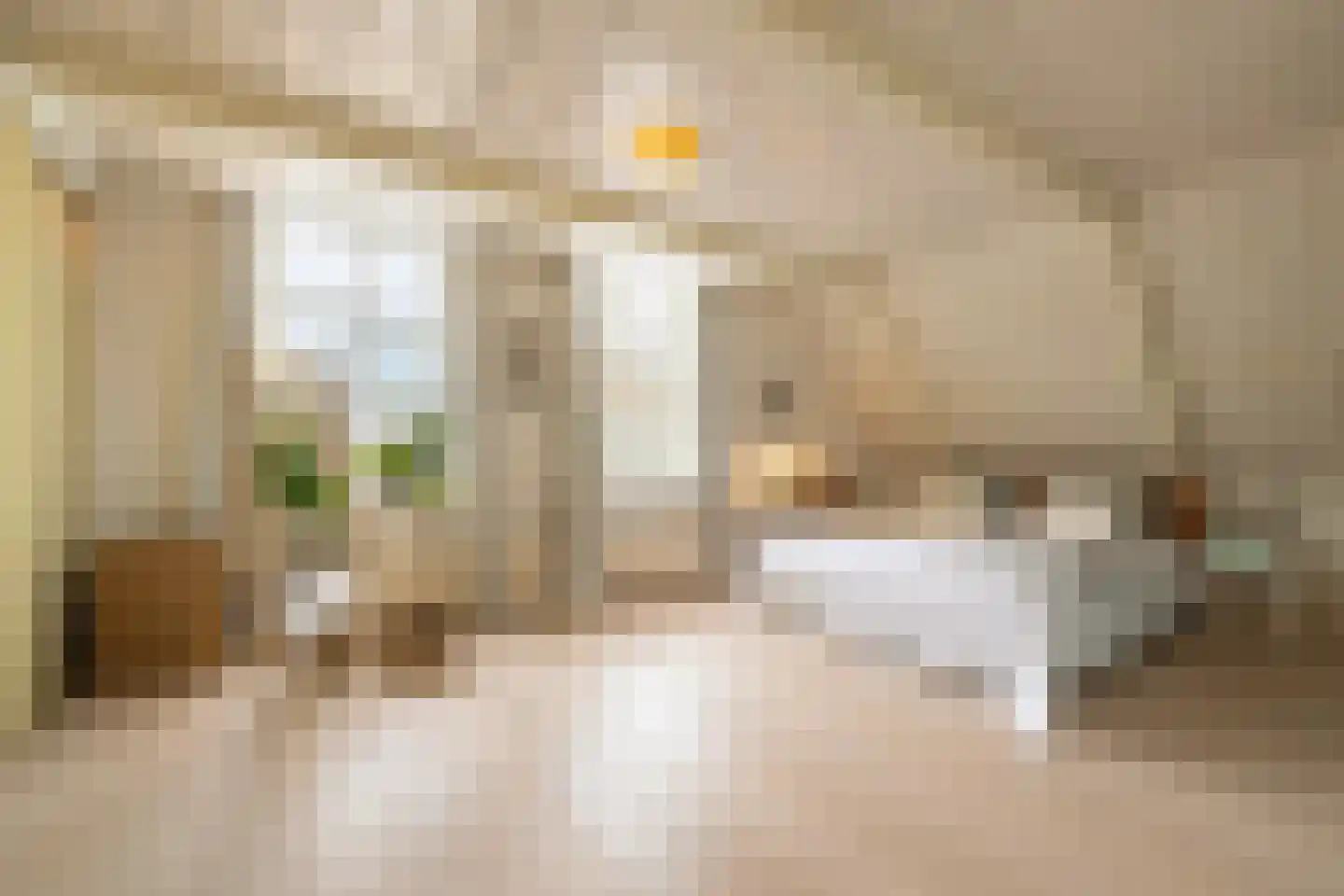 Zaanweg 24 Wormerveer thumbnail 25