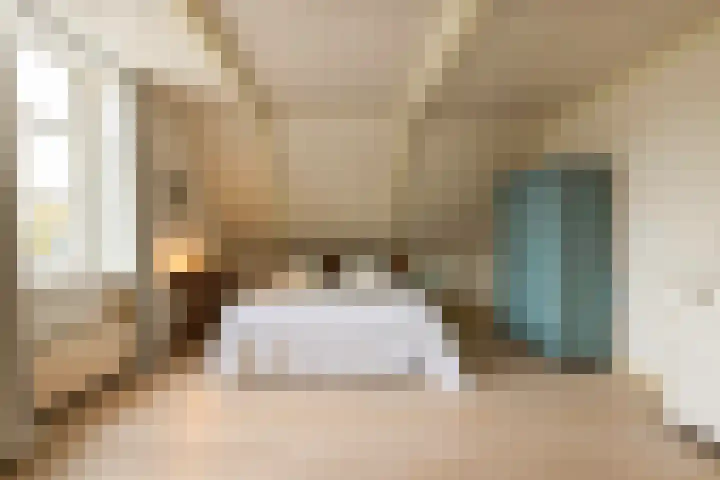 Zaanweg 24 Wormerveer thumbnail 26