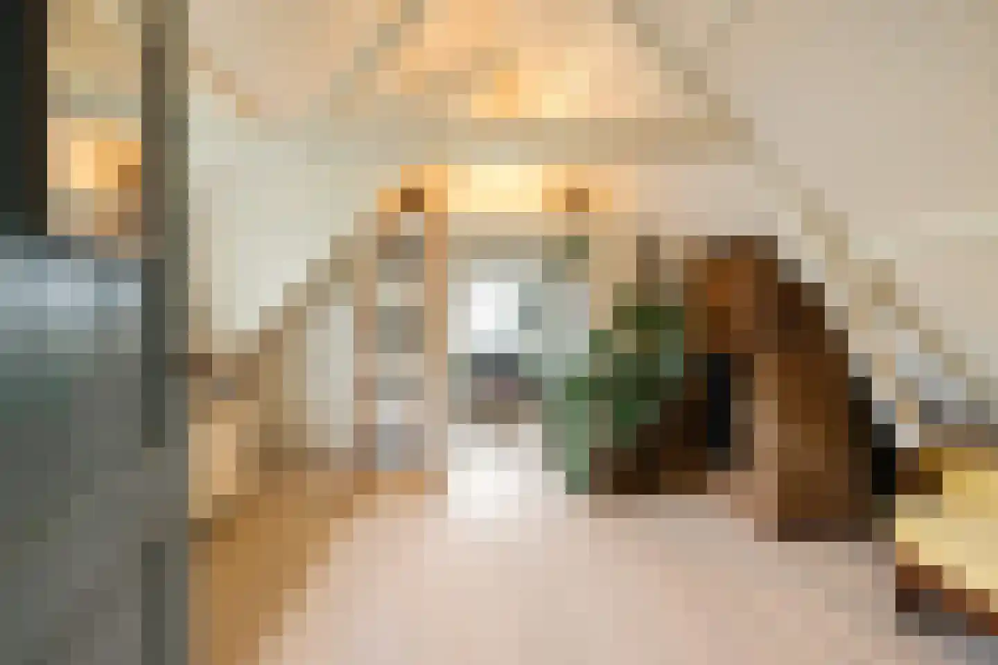Zaanweg 24 Wormerveer thumbnail 30