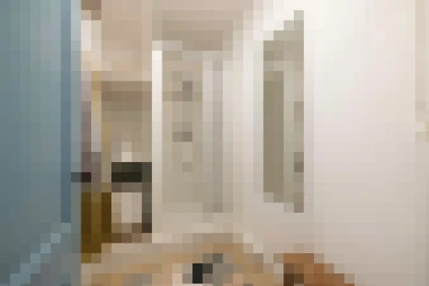 Zaanweg 24 Wormerveer thumbnail 34