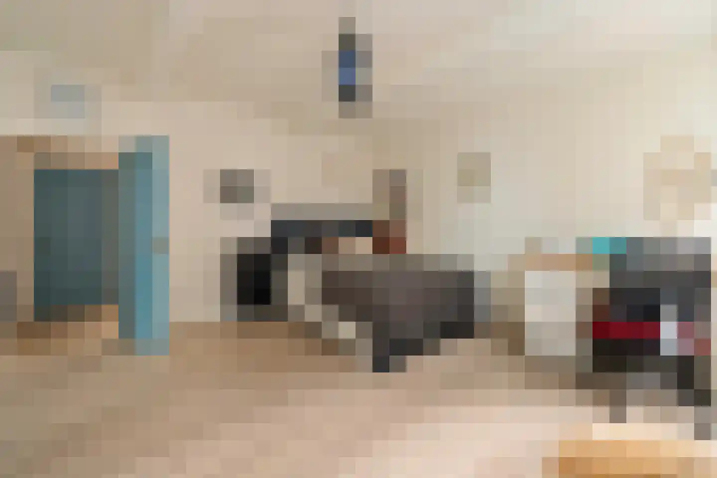 Zaanweg 24 Wormerveer thumbnail 38