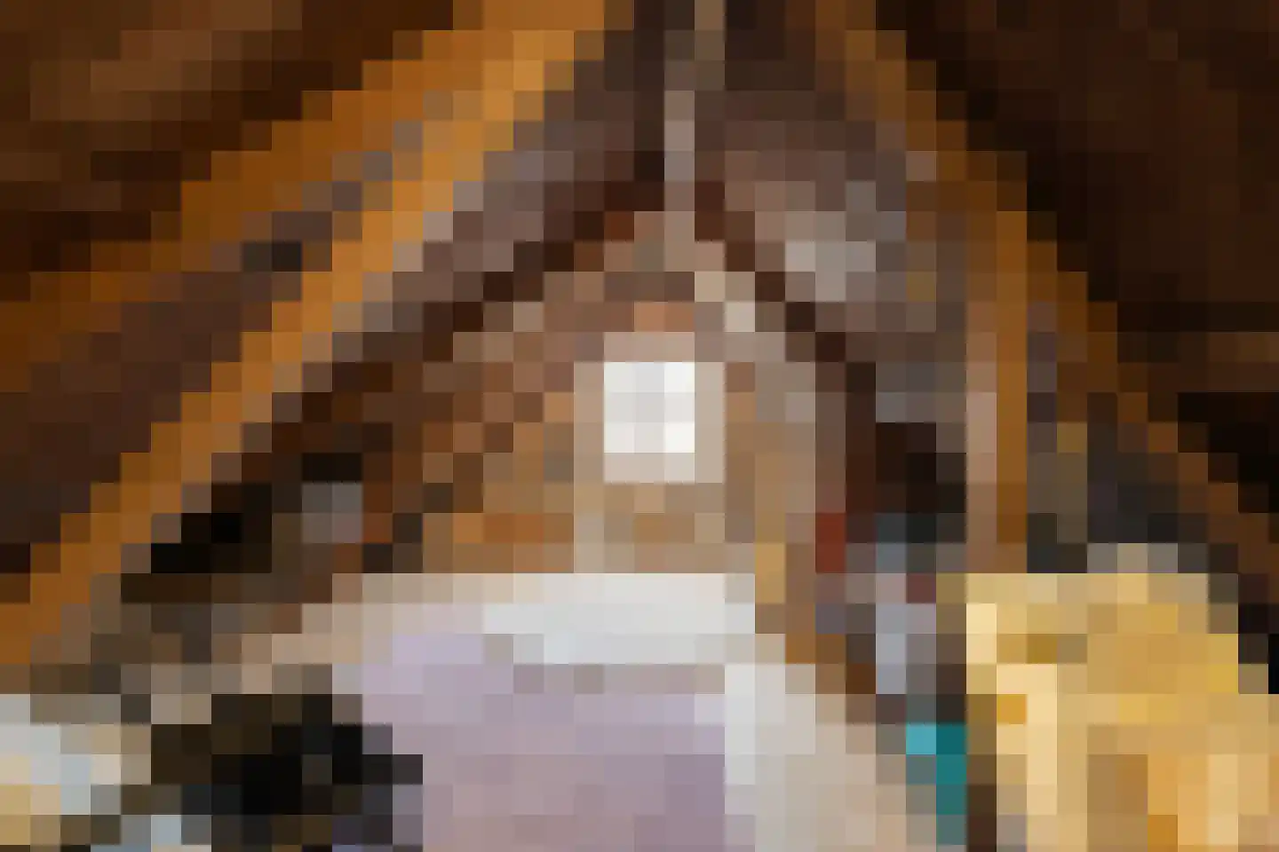 Zaanweg 24 Wormerveer thumbnail 43