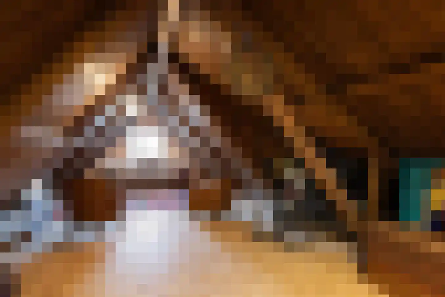 Zaanweg 24 Wormerveer thumbnail 44