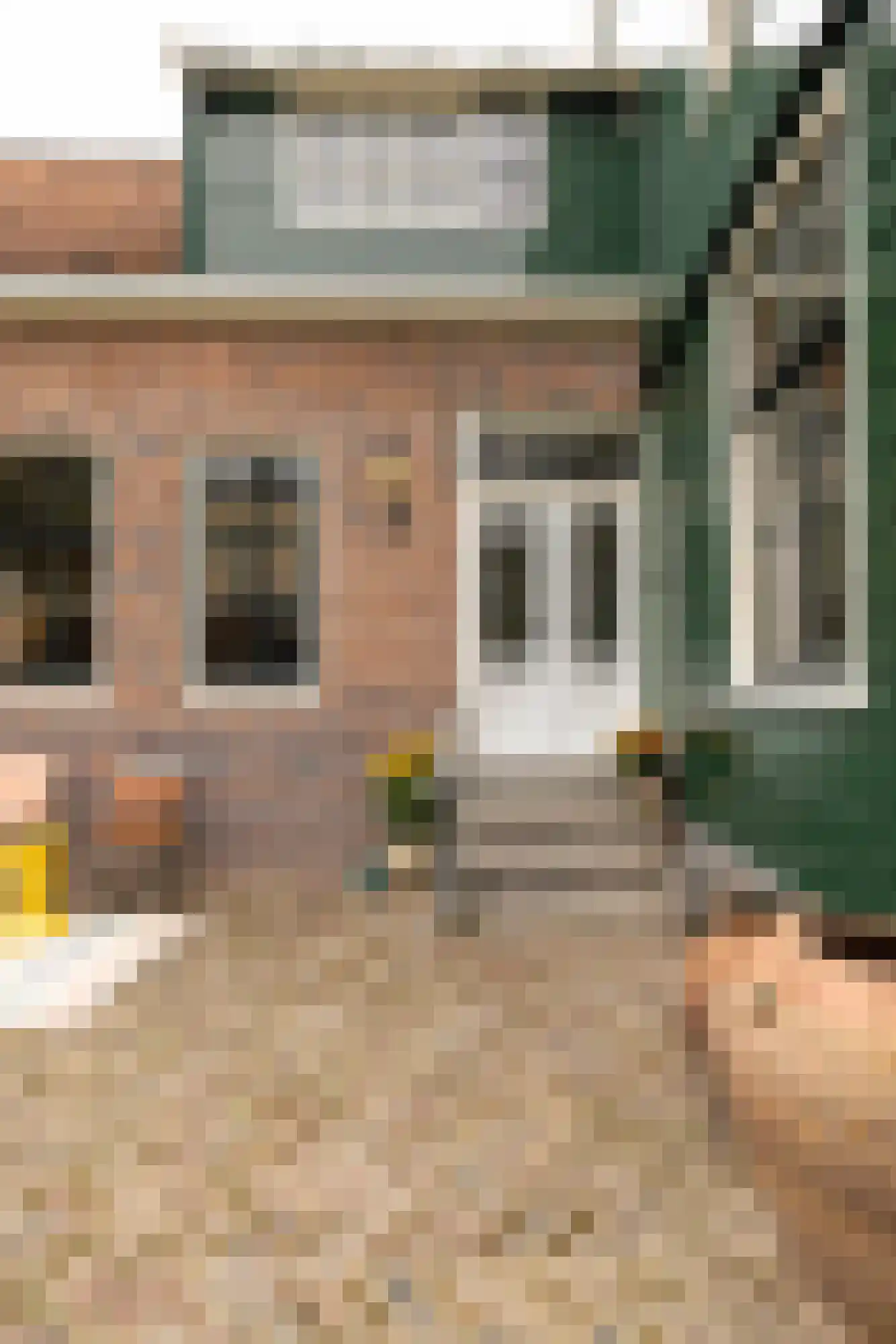 Zaanweg 24 Wormerveer thumbnail 49