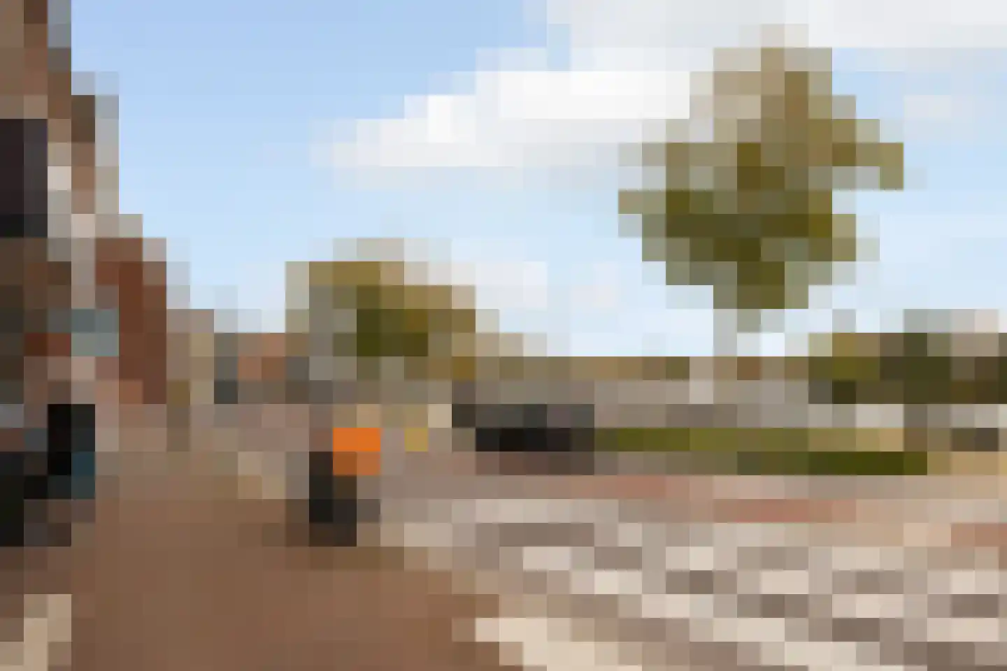 Zaanweg 24 Wormerveer thumbnail 51