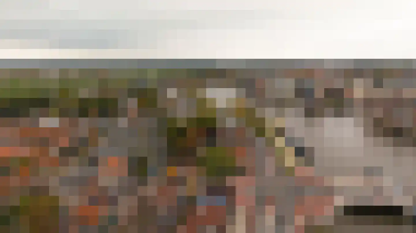 Zaanweg 24 Wormerveer thumbnail 52