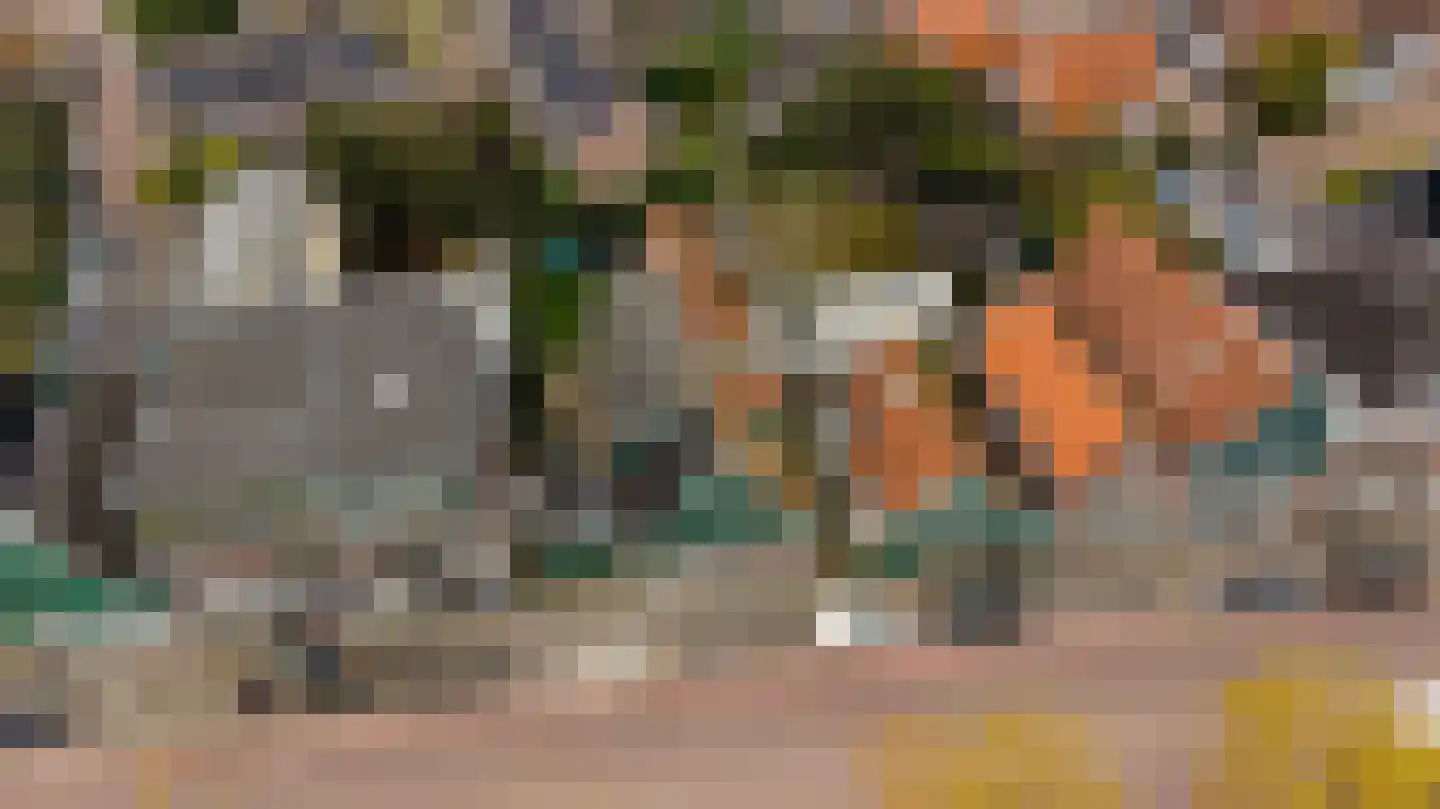 Zaanweg 24 Wormerveer thumbnail 55