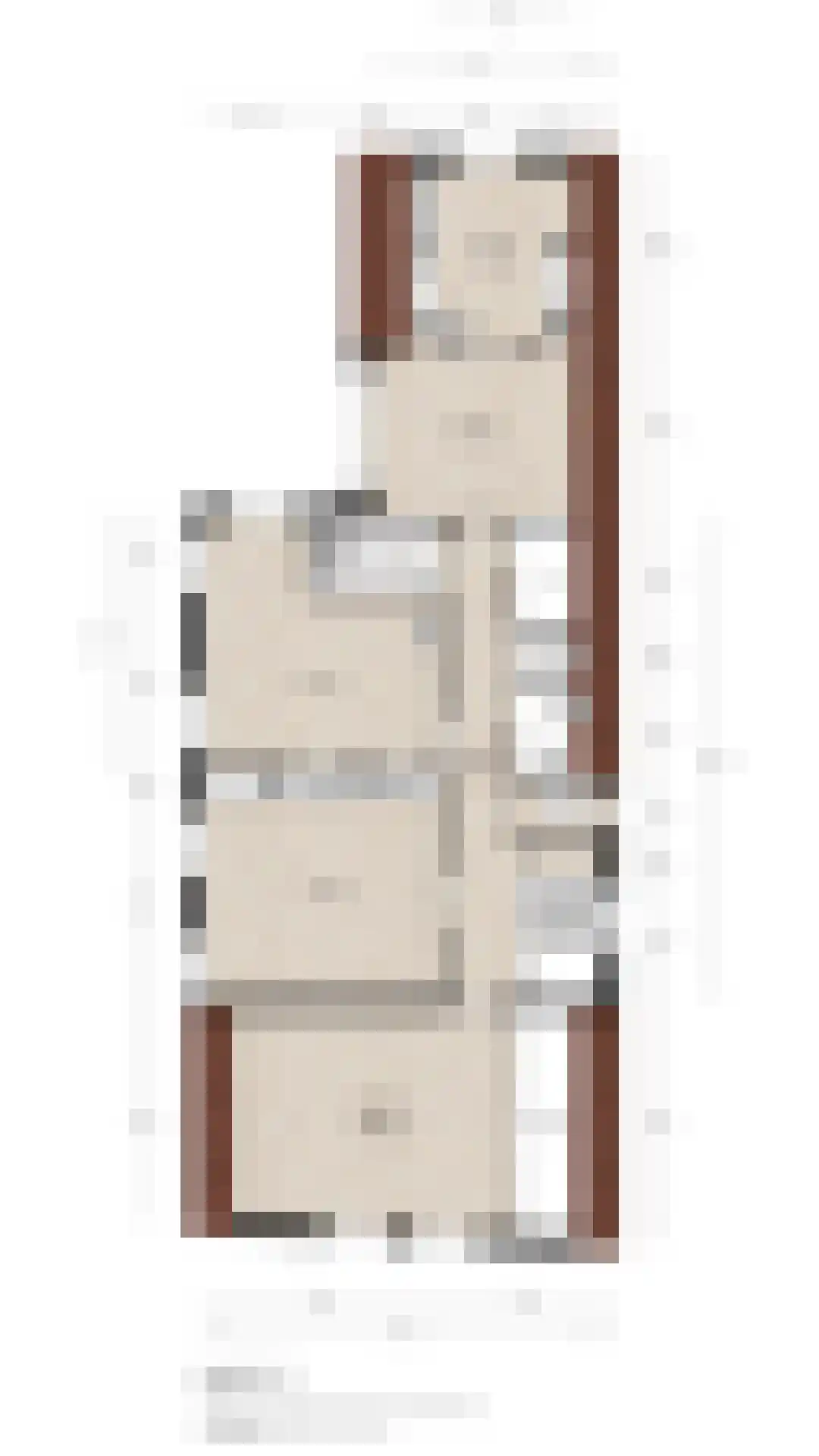 Zaanweg 24 Wormerveer thumbnail 57