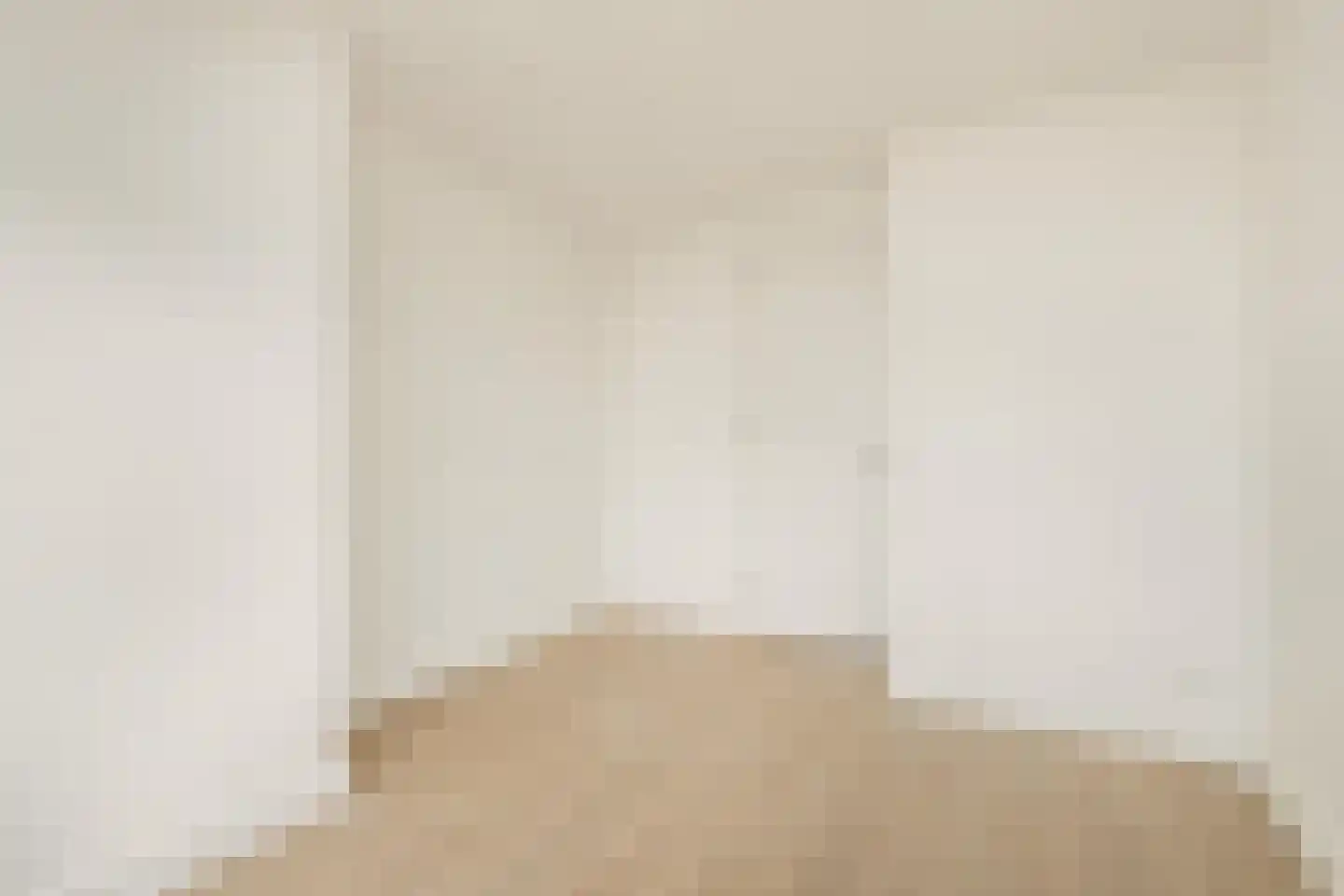 Zaanweg 66 A Wormerveer thumbnail 10