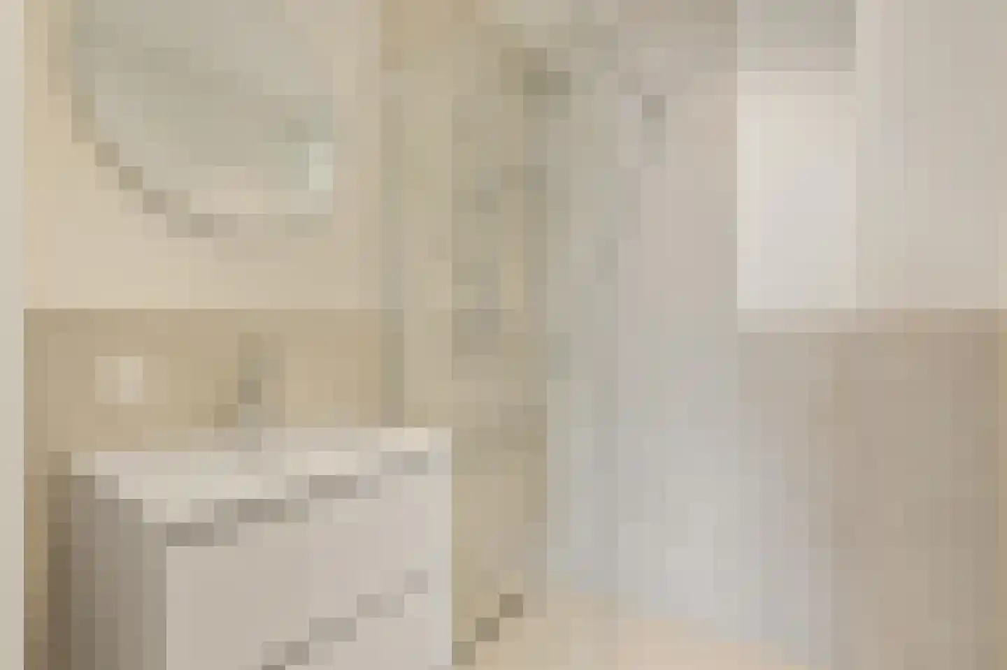 Zaanweg 66 A Wormerveer thumbnail 12
