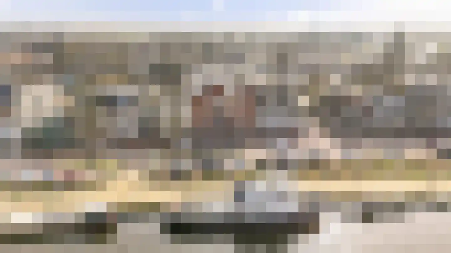 Zaanweg 66 A Wormerveer thumbnail 21