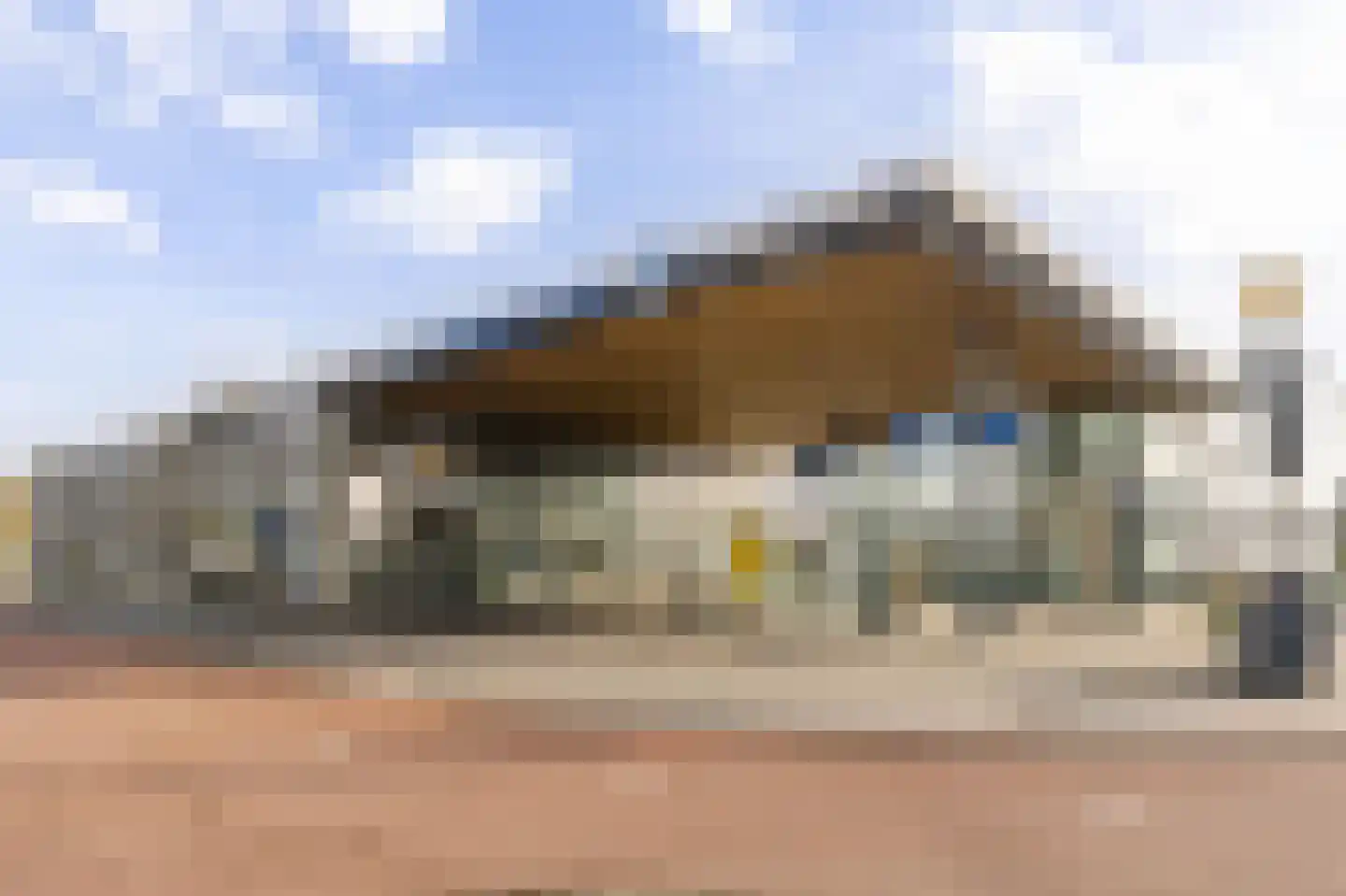 Zaanweg 66 A Wormerveer thumbnail 27