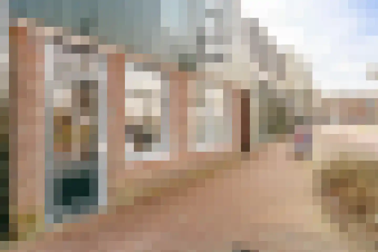 Zaanweg 66 A Wormerveer thumbnail 28