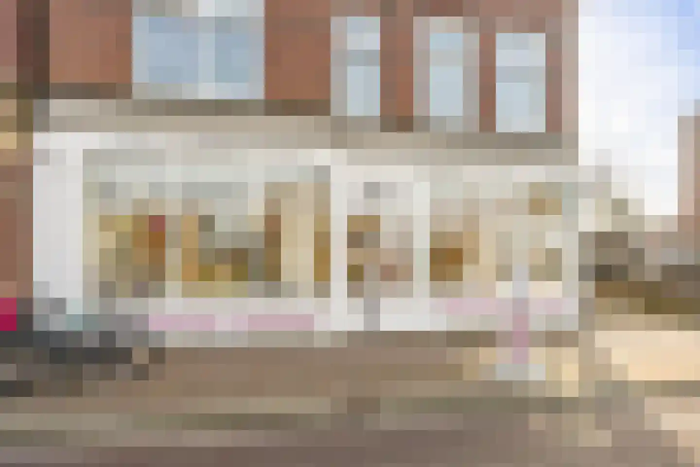 Zaanweg 66 A Wormerveer thumbnail 29