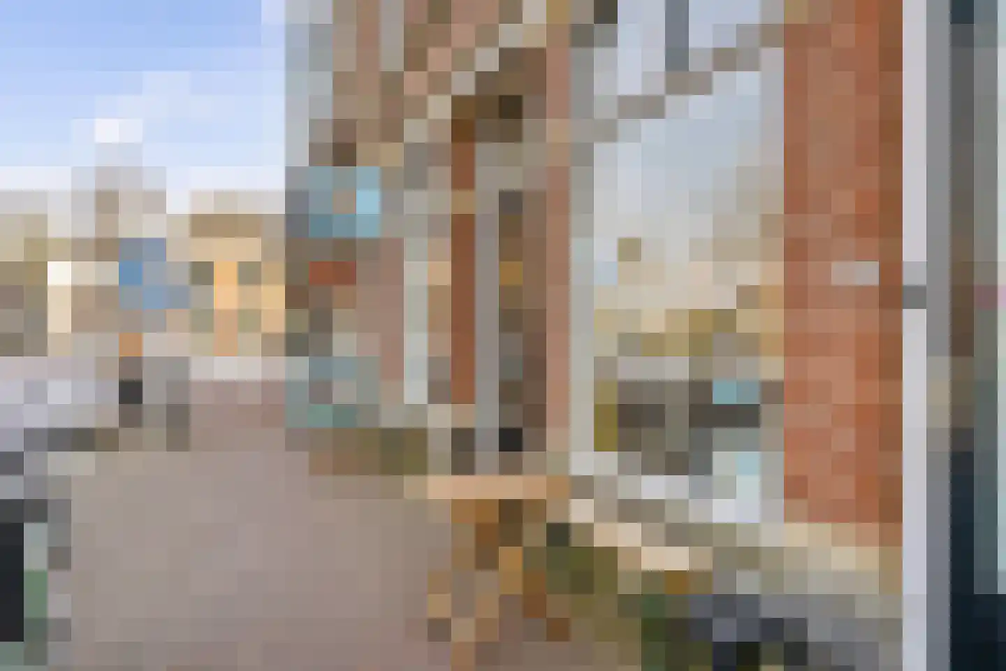 Zaanweg 66 A Wormerveer thumbnail 30