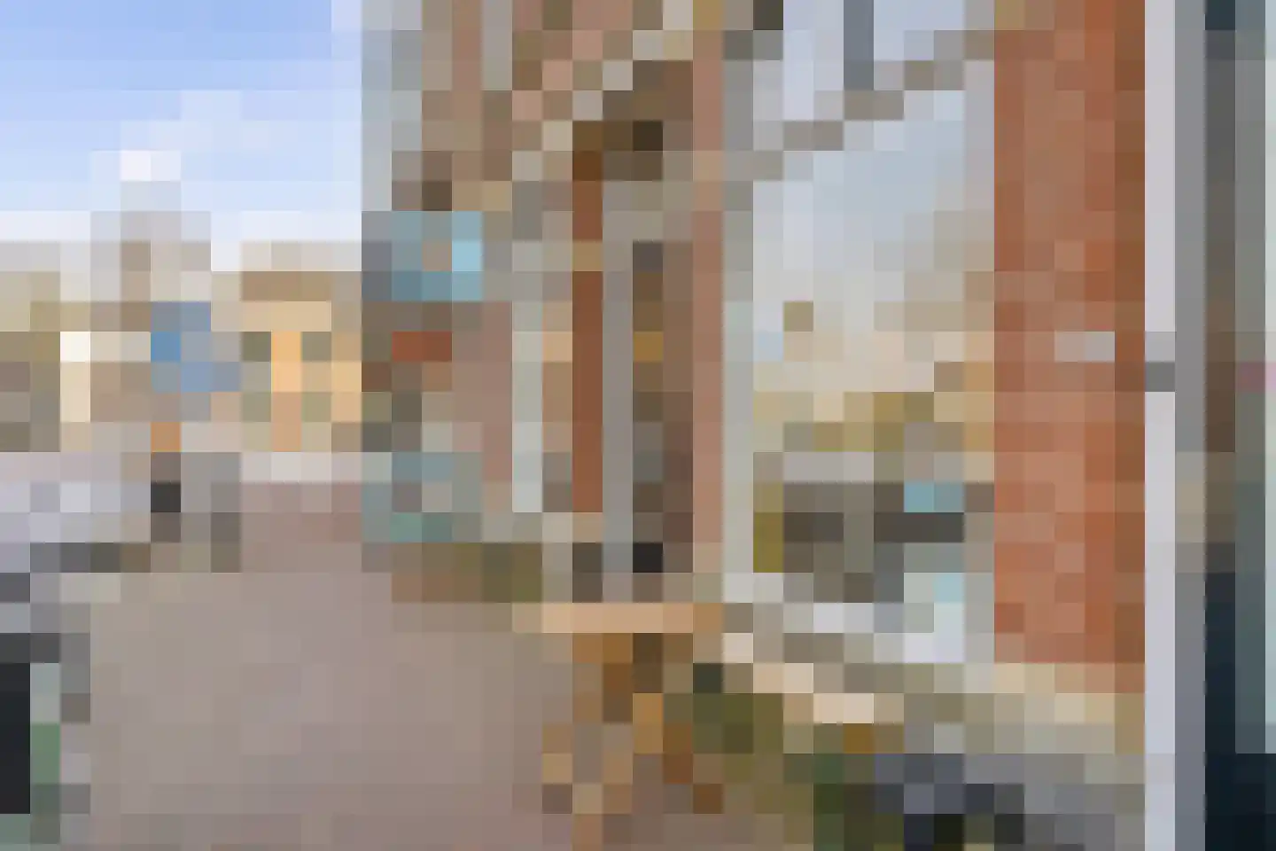 Zaanweg 66 A Wormerveer thumbnail 30