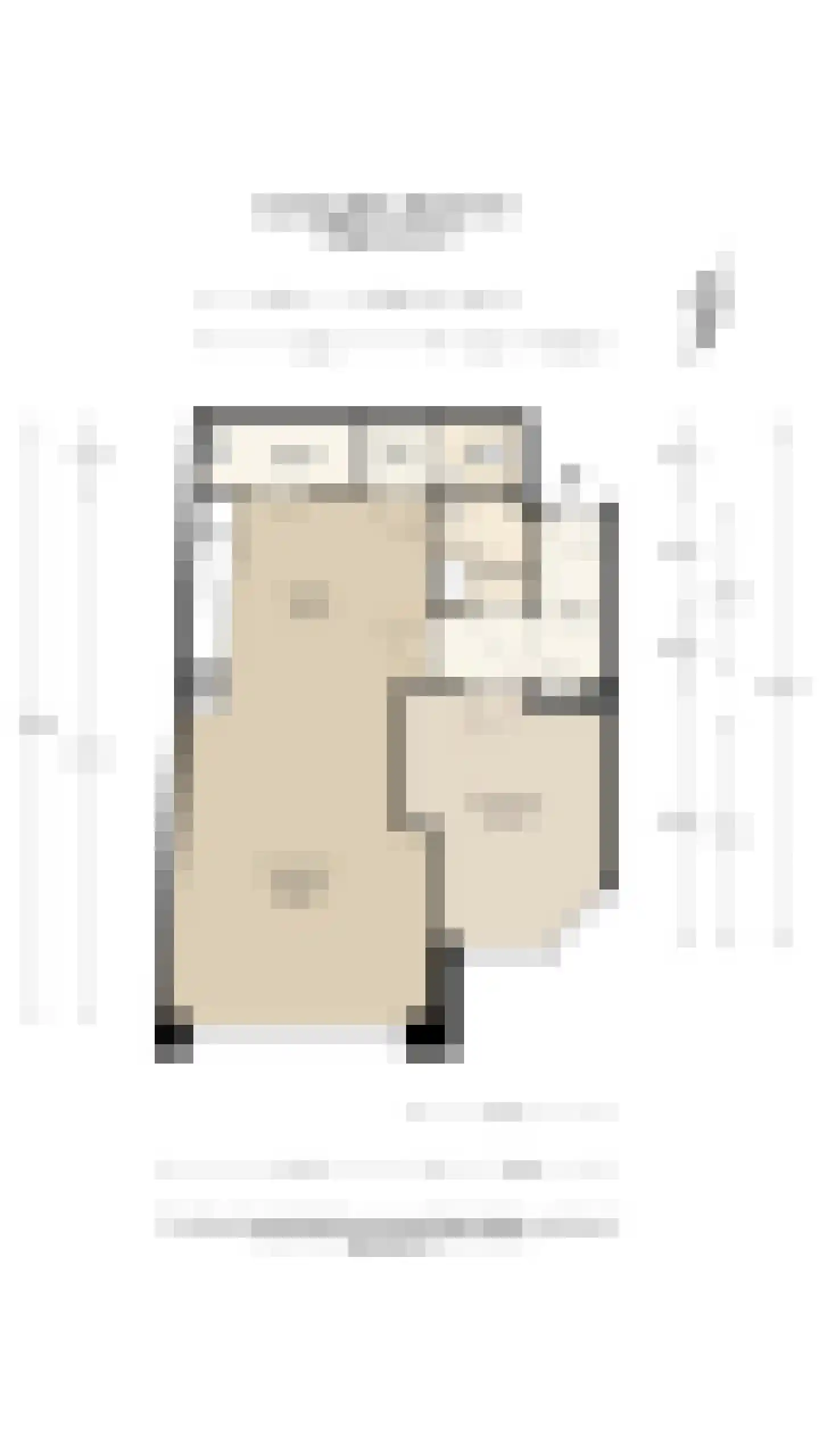 Zaanweg 66 A Wormerveer thumbnail 33