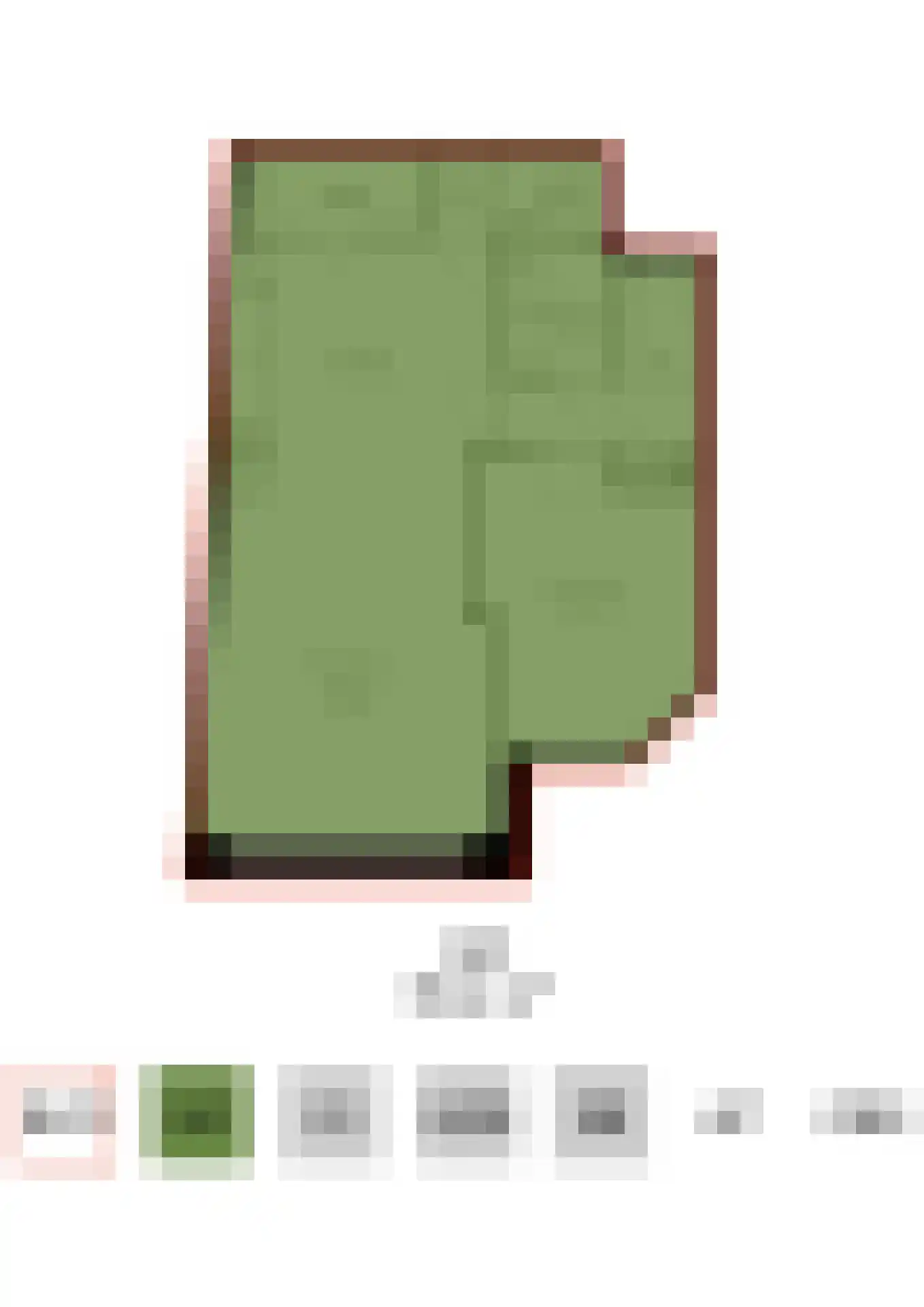 Zaanweg 66 A Wormerveer thumbnail 35