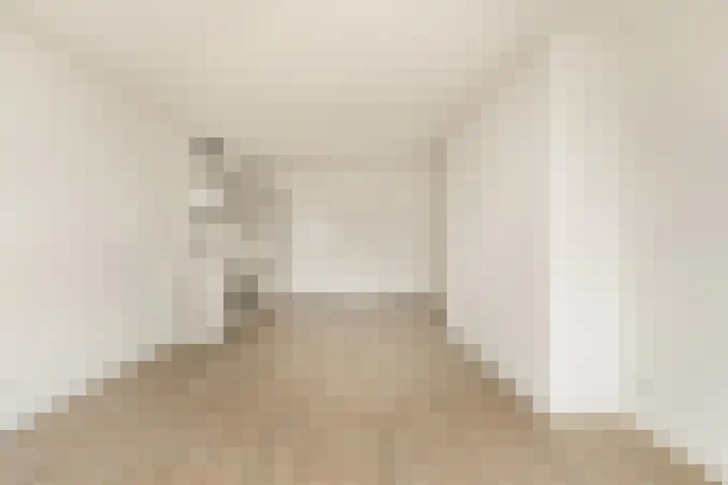 Zaanweg 66 A Wormerveer thumbnail 4