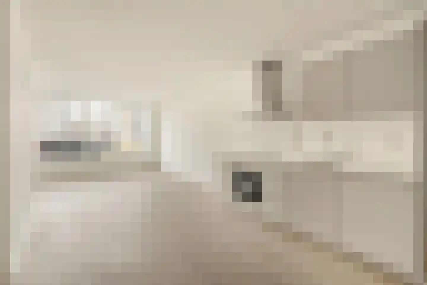 Zaanweg 66 A Wormerveer thumbnail 5