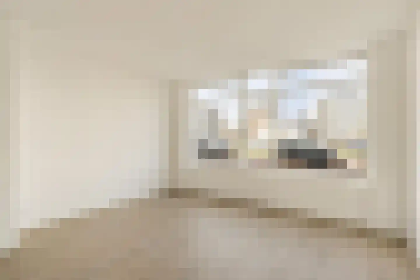 Zaanweg 66 A Wormerveer thumbnail 6