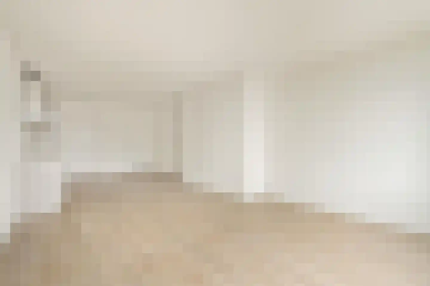 Zaanweg 66 A Wormerveer thumbnail 7