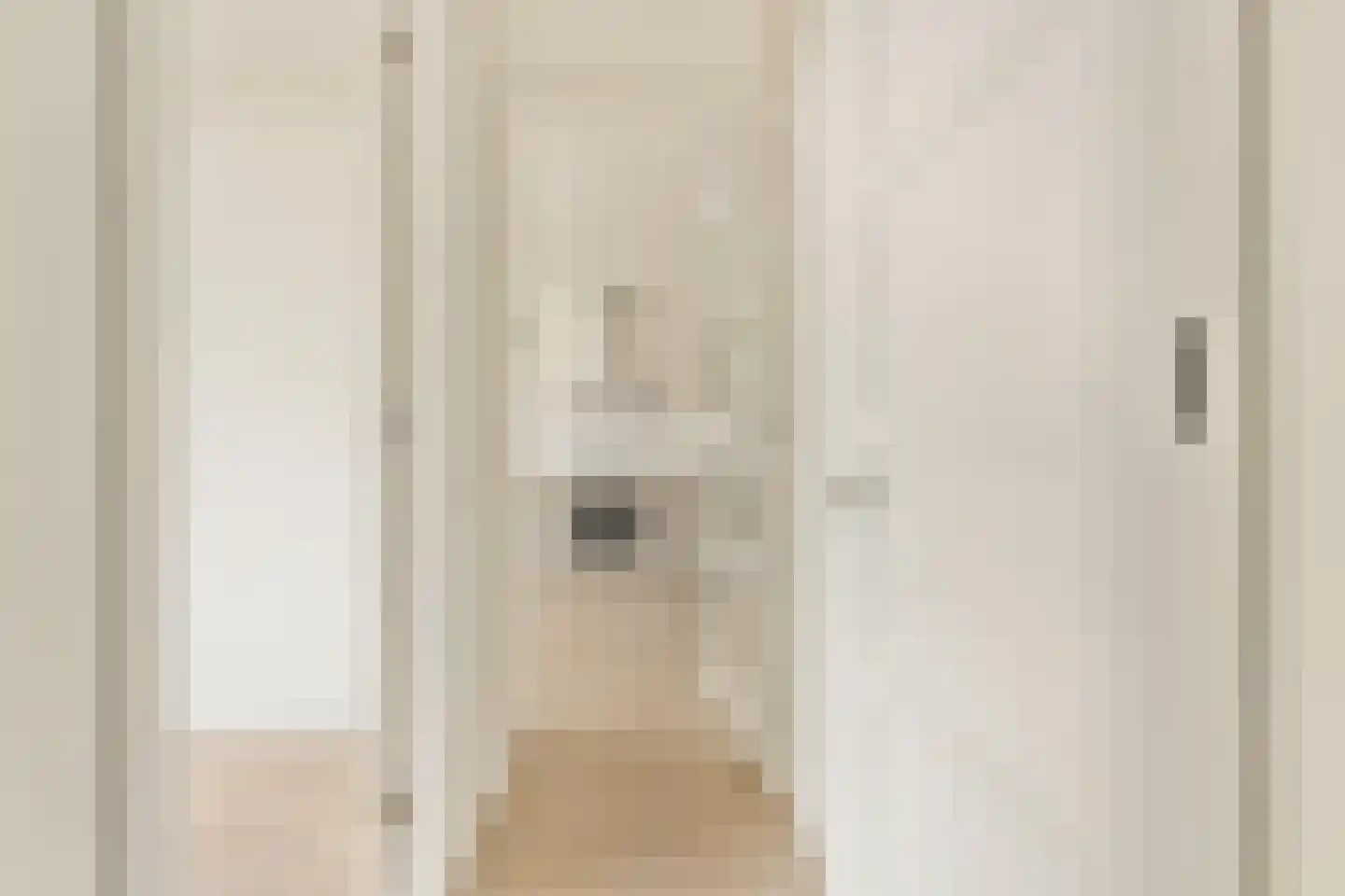Zaanweg 66 A Wormerveer thumbnail 8