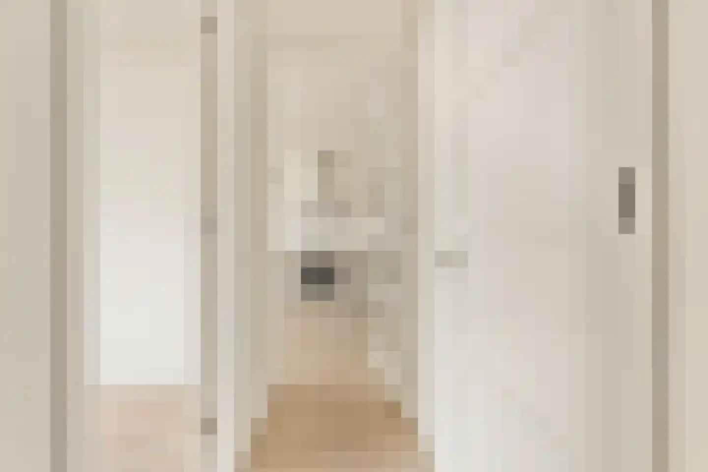 Zaanweg 66 A Wormerveer thumbnail 8