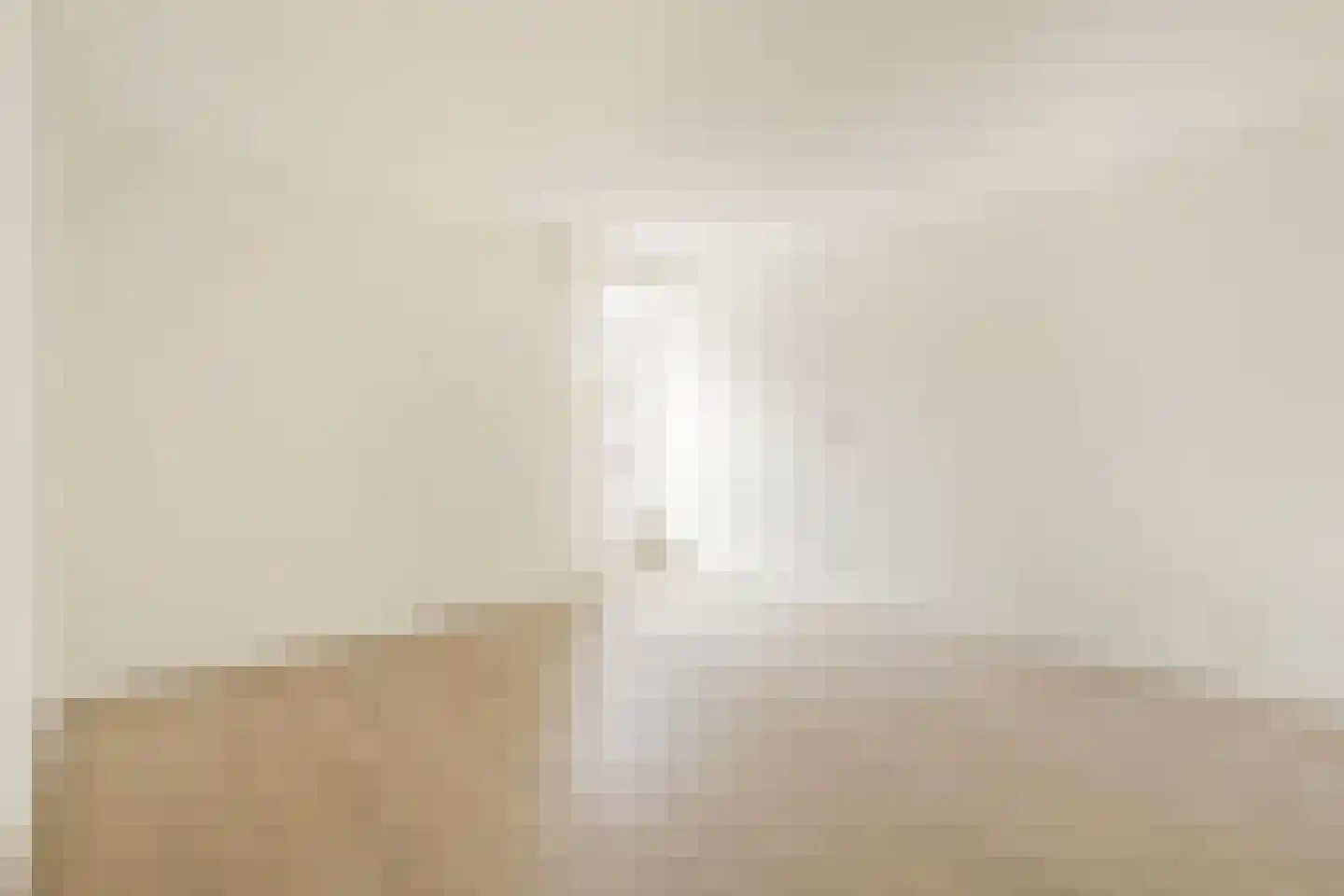 Zaanweg 66 B Wormerveer thumbnail 10