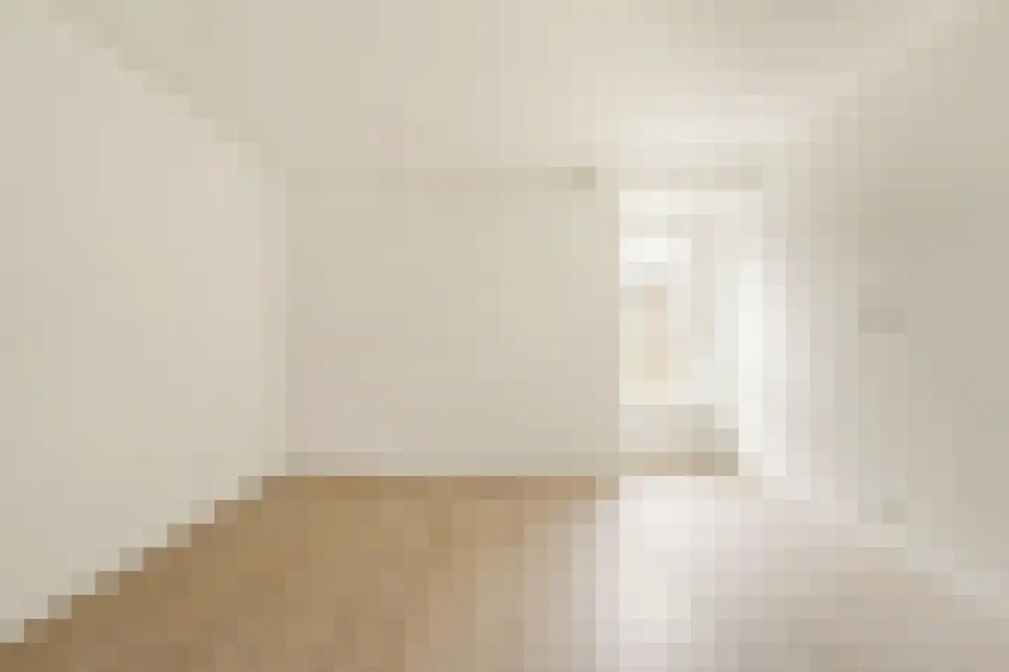 Zaanweg 66 B Wormerveer thumbnail 11