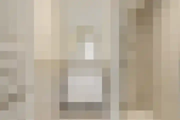 Zaanweg 66 B Wormerveer thumbnail 12