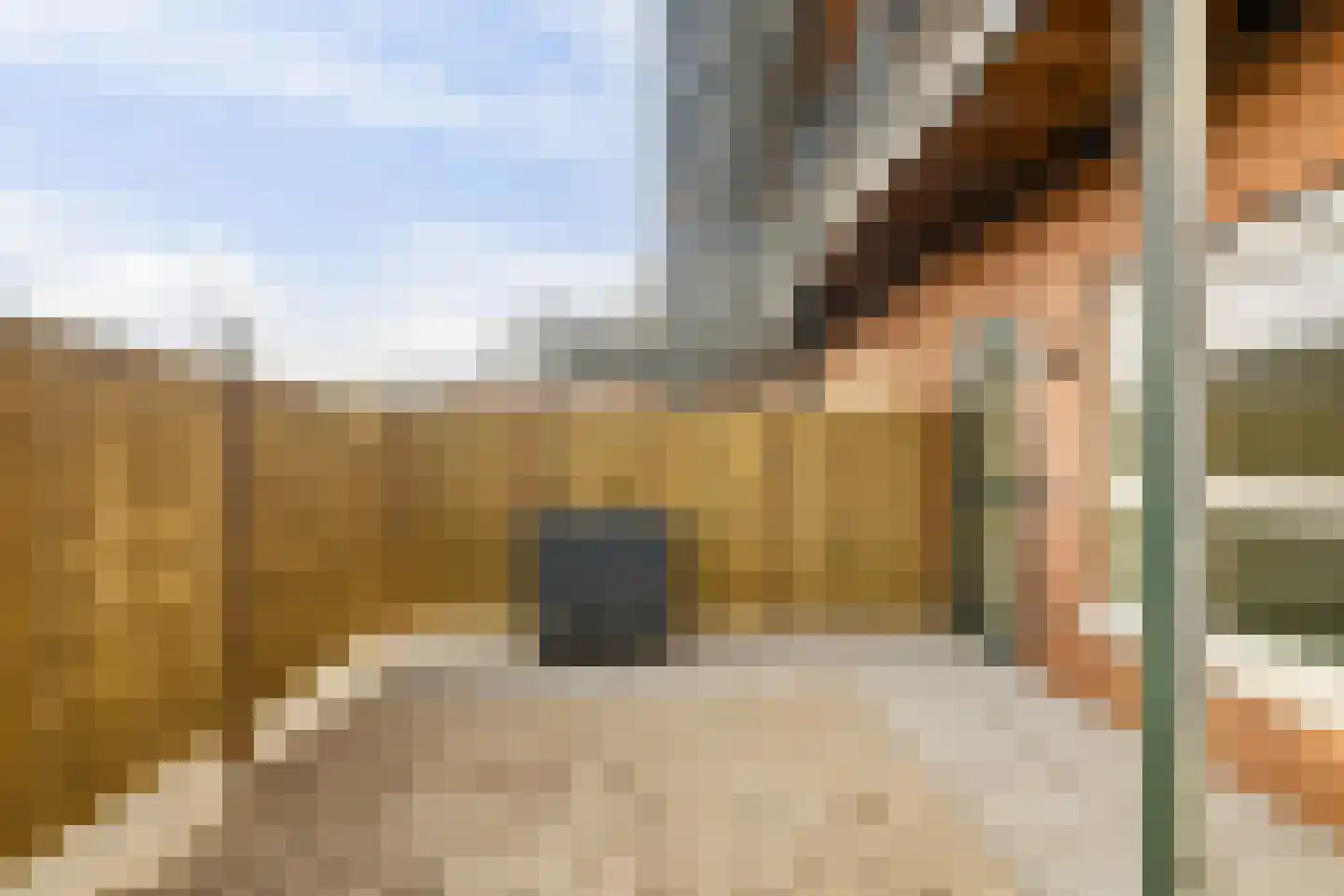Zaanweg 66 B Wormerveer thumbnail 14